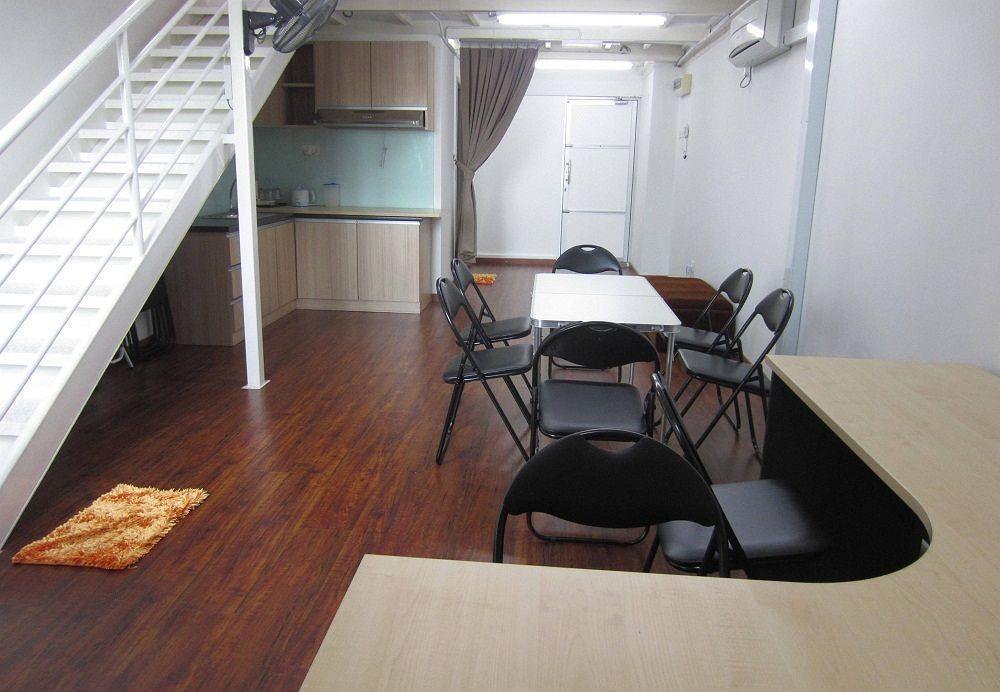 The Ceo Duplex Soho Suite Bayan Lepas Extérieur photo