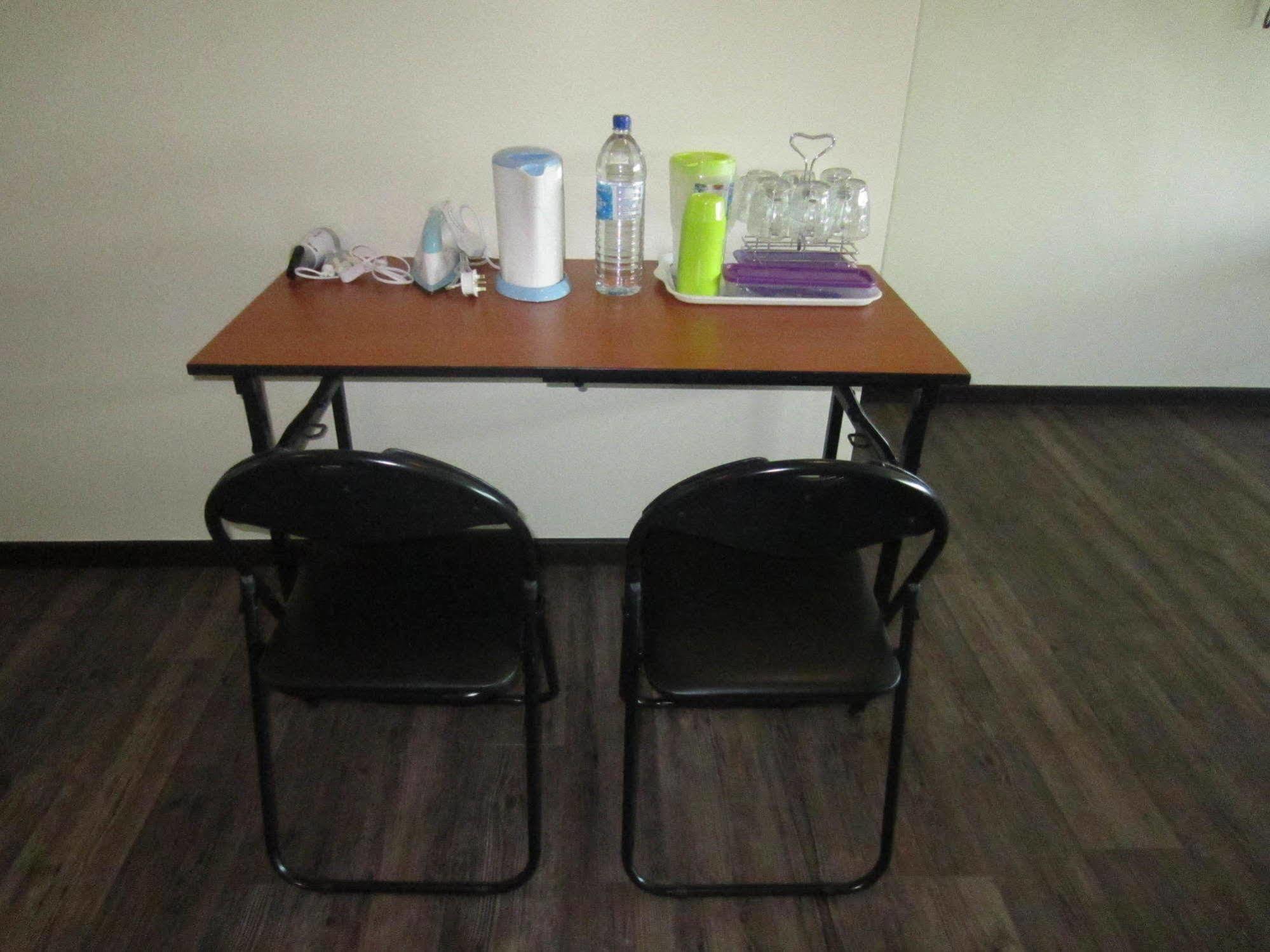 The Ceo Duplex Soho Suite Bayan Lepas Extérieur photo